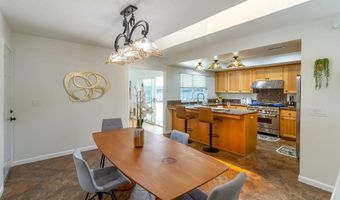 7257 Latrobe, San Diego, CA 92139