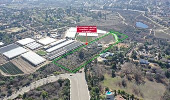 2701 Guajome Lake Rd, Oceanside, CA 92057
