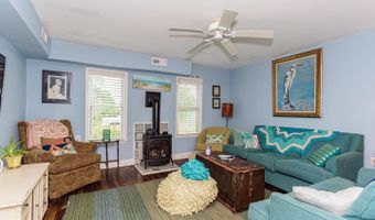 10213 GERMANTOWN Rd, Berlin, MD 21811