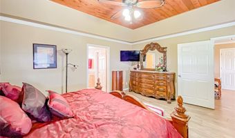 182 Bluebird Ln, Abilene, TX 79602