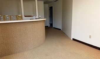 2401 West Ave, Ashtabula, OH 44041