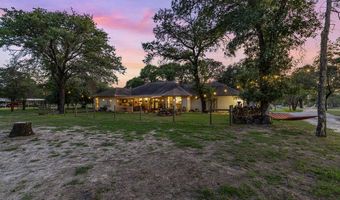 1843 Burr Oak, Adkins, TX 78101