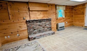 21 Hunter Ln, Barrington, NH 03825