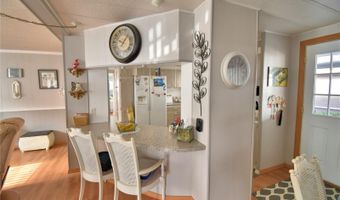 123 HOLIDAY Ln, Auburndale, FL 33823