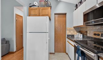 507 Greenwich Dr, Albany, NY 12203