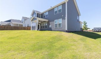 607 WH Kay Ln, Anderson, SC 29621