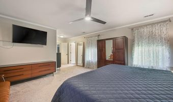 55 ORCHARD GROVE Ct, Camden Wyoming, DE 19934