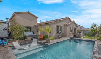 1526 Washburn St, Boulder City, NV 89005