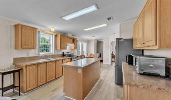 620 HOWARD Rd, Auburndale, FL 33823