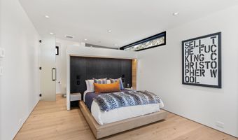 296 Glen Dee Rd, Aspen, CO 81611