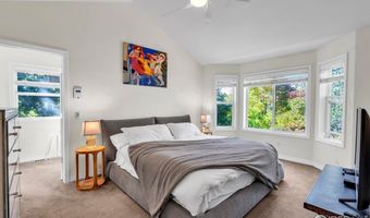 4853 Dakota Blvd, Boulder, CO 80304