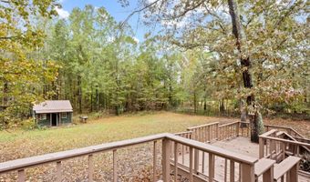100 Epps Rd, Belton, SC 29627