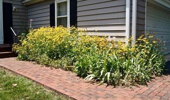 2656 SHADOW Cv, Annapolis, MD 21401