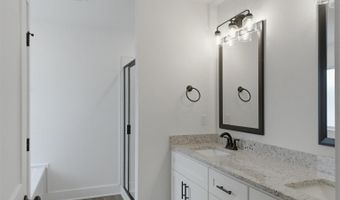 18054 Bellabon Dr, Athens, AL 35611