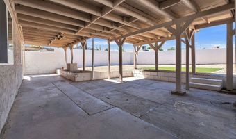 472 National St, Henderson, NV 89015