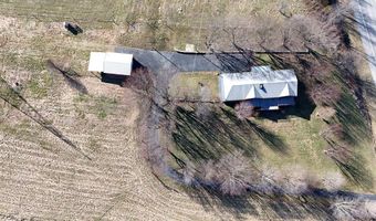 5770 Ky Hwy 90, Albany, KY 42602