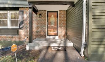 6601 HOMESTAKE Dr S, Bowie, MD 20720