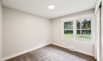 1515 Chance Ct, Adel, IA 50003