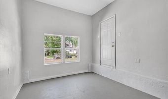 1936 S Johnstone Ave, Bartlesville, OK 74003
