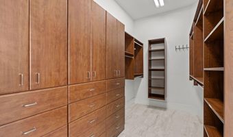 5643 E RANCHO TIERRA Dr, Cave Creek, AZ 85331