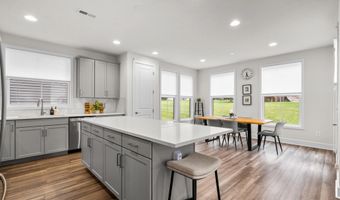 21340 RAINIER Ln, Broadlands, VA 20148