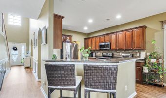 112 Oakesdale Dr, Bluffton, SC 29909