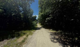 1 A Smith Lane Lot 3-28-1, Amherst, NH 03031