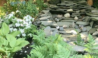 21 Marcia Rd, Wilmington, MA 01887