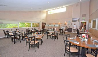 2900 SHIPMASTER Way 119, Annapolis, MD 21401