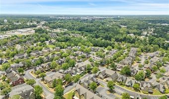 650 DEKALB St, Auburn, AL 38630