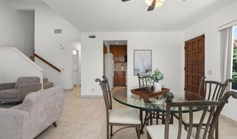 4185 Porte De Merano 153, San Diego, CA 92122