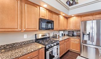 2930 N 127TH Ln, Avondale, AZ 85392