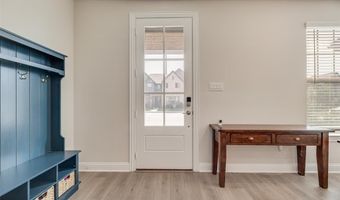 1965 Newman Ave, Allen, TX 75013