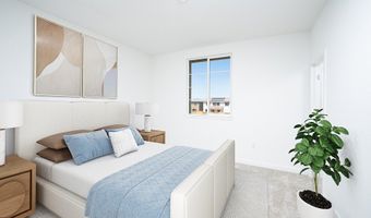 12712 Hereford Ave, Rancho Cordova, CA 95742