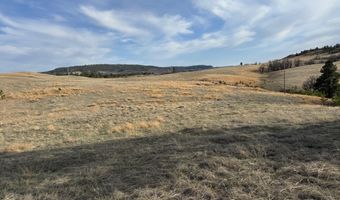 Tract 1 Lone Elk Ranch, Alva, WY 82711