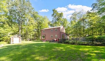 170 Picnic St, Boxborough, MA 01719