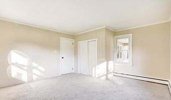 4841 SANDTOWN Rd, Felton, DE 19943