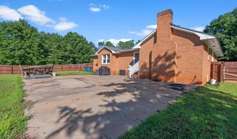 257 Mahaffey St, Belton, SC 29627