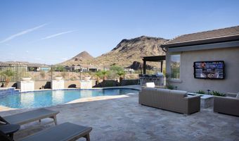 10905 N 137TH St, Scottsdale, AZ 85259