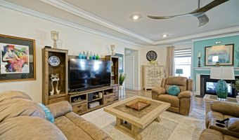 34216 CHELSEY Ct, Lewes, DE 19958