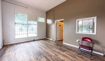 1400 W Broad Ave, Albany, GA 31701