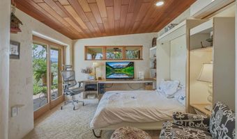 966 County Rd 977, Arboles, CO 81121