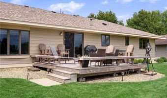 1605 22nd Ave SW, Austin, MN 55912