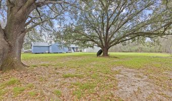 10808 Clarise Dr, Abbeville, LA 70510