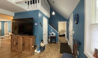 26 Cortland Cir 26, Bangor, ME 04401