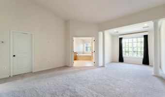 42824 EDGEGROVE HEIGHTS Ter, Ashburn, VA 20148
