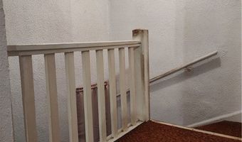 540 Niagara St, Utica, NY 13501