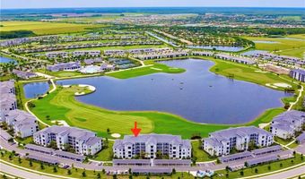 5651 Double Eagle 4342, Ave Maria, FL 34142