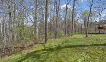 4012 Brantley Dr, Austell, GA 30106