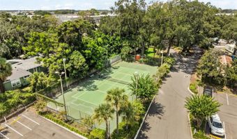 4101 FAIRVIEW VISTA Pt 229, Orlando, FL 32804